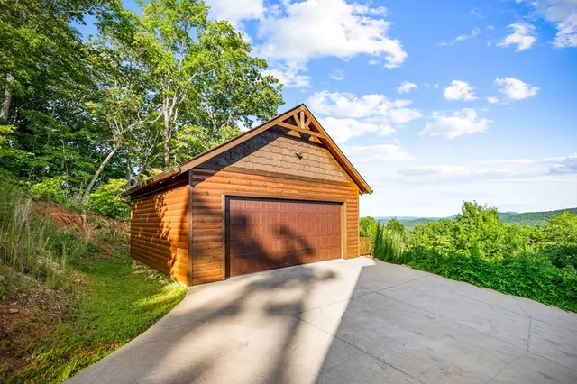 $1,999,900 | 400 Cloudland Trace, Epworth, GA 30541