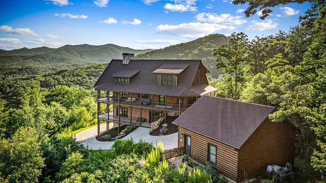 $1,999,900 | 400 Cloudland Trace, Epworth, GA 30541