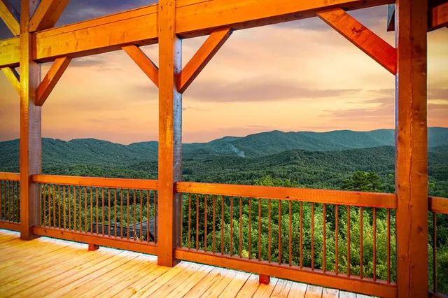 $1,999,900 | 400 Cloudland Trace, Epworth, GA 30541