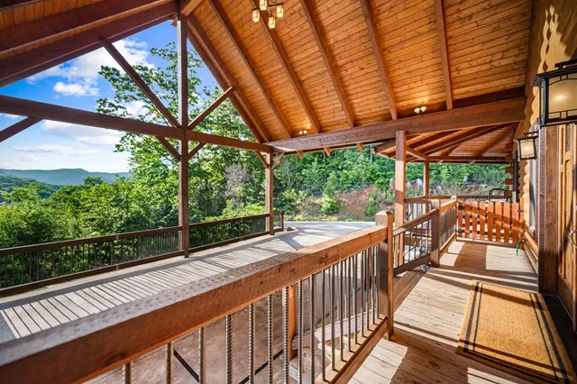 $1,999,900 | 400 Cloudland Trace, Epworth, GA 30541