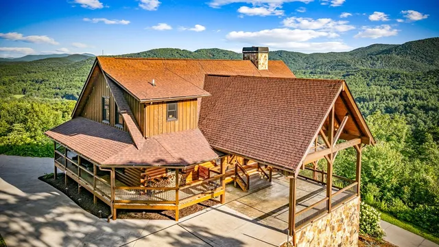 $1,999,900 | 400 Cloudland Trace, Epworth, GA 30541