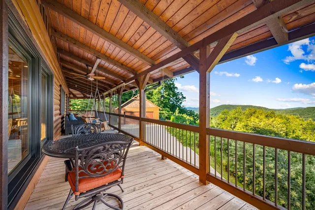 $1,999,900 | 400 Cloudland Trace, Epworth, GA 30541