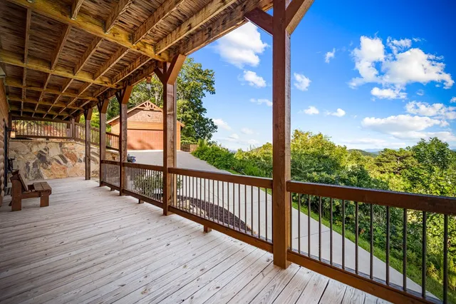 $1,999,900 | 400 Cloudland Trace, Epworth, GA 30541