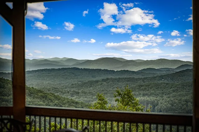 $1,999,900 | 400 Cloudland Trace, Epworth, GA 30541