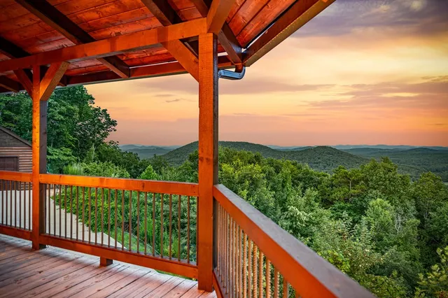 $1,999,900 | 400 Cloudland Trace, Epworth, GA 30541