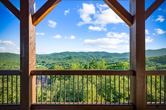 $1,999,900 | 400 Cloudland Trace, Epworth, GA 30541