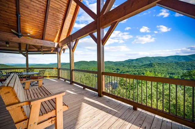 $1,999,900 | 400 Cloudland Trace, Epworth, GA 30541