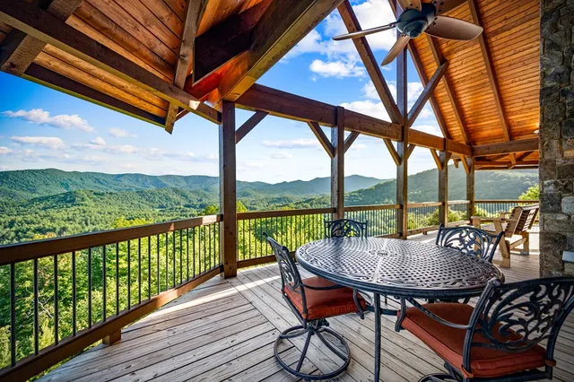 $1,999,900 | 400 Cloudland Trace, Epworth, GA 30541