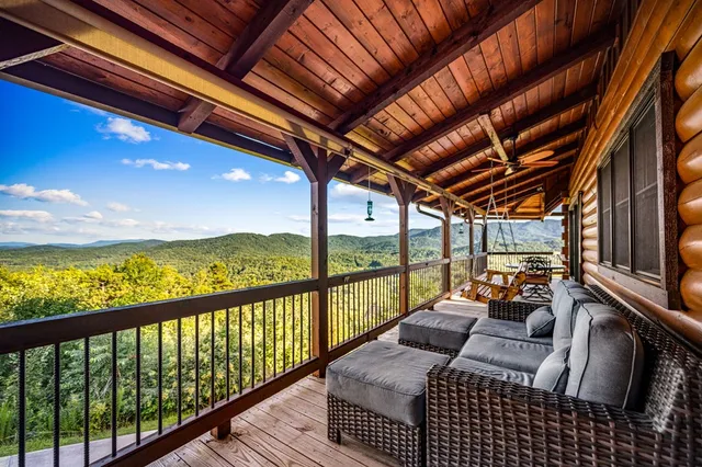 $1,999,900 | 400 Cloudland Trace, Epworth, GA 30541