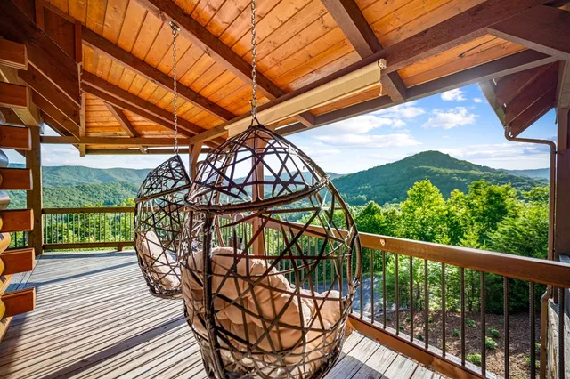 $1,999,900 | 400 Cloudland Trace, Epworth, GA 30541