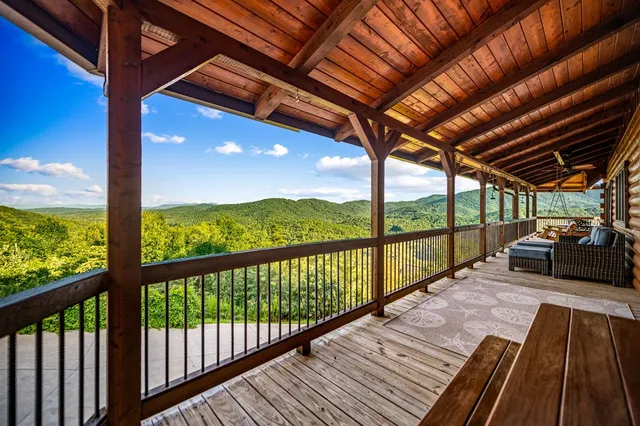 $1,999,900 | 400 Cloudland Trace, Epworth, GA 30541