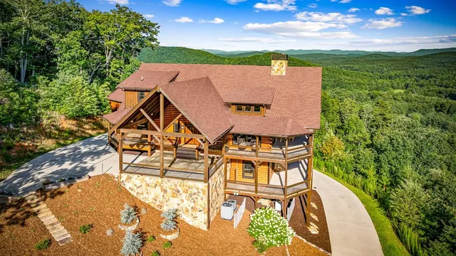 $1,999,900 | 400 Cloudland Trace, Epworth, GA 30541