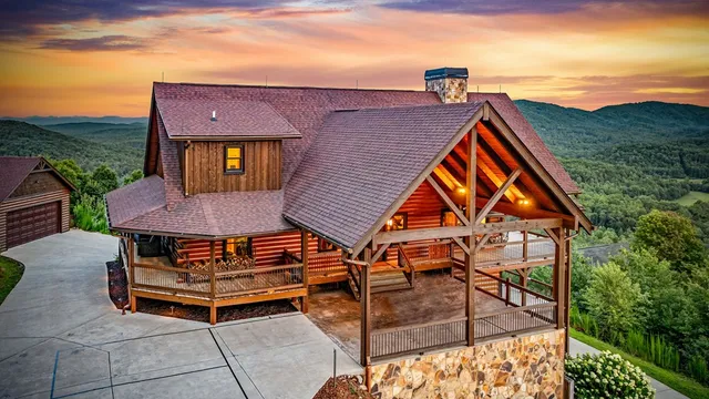 $1,999,900 | 400 Cloudland Trace, Epworth, GA 30541