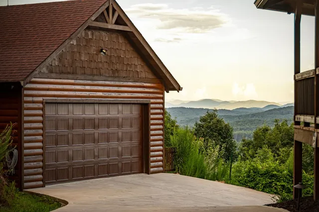 $1,999,900 | 400 Cloudland Trace, Epworth, GA 30541