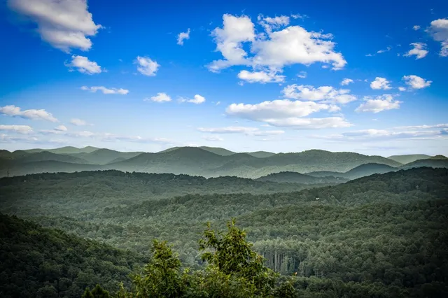 $1,999,900 | 400 Cloudland Trace, Epworth, GA 30541