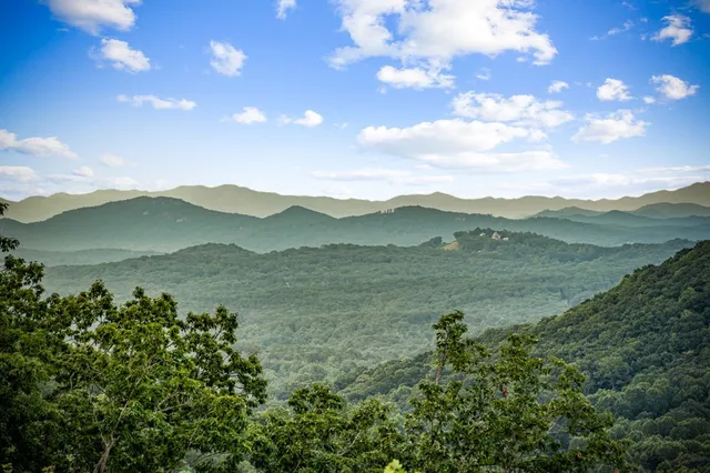 $1,999,900 | 400 Cloudland Trace, Epworth, GA 30541