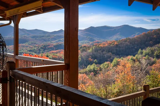 $1,999,900 | 400 Cloudland Trace, Epworth, GA 30541