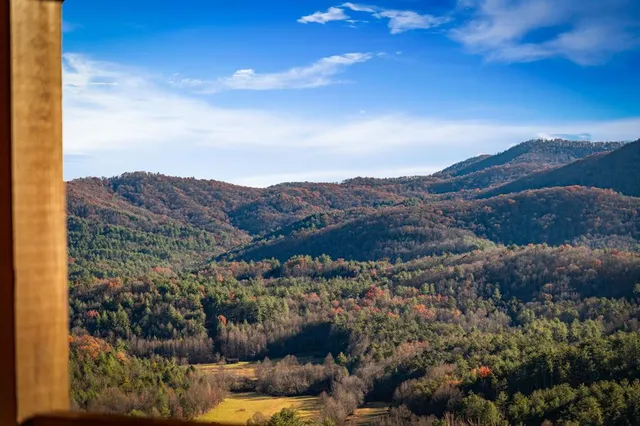 $1,999,900 | 400 Cloudland Trace, Epworth, GA 30541