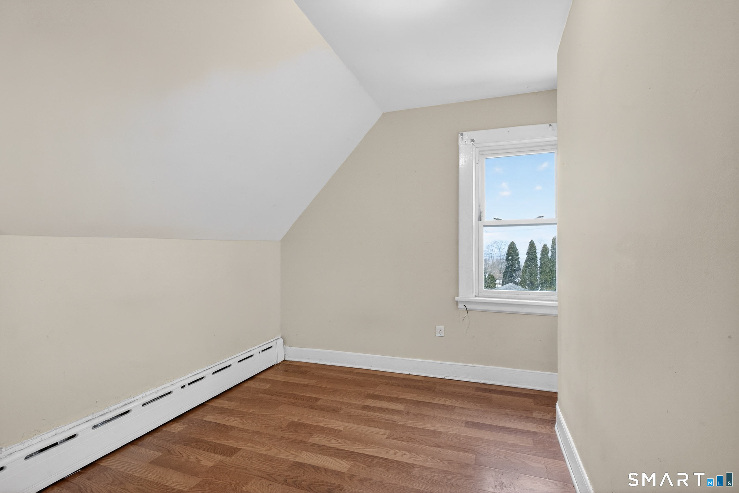 361 Ridgefield Avenue, Unit 3 Bridgeport, CT 06610 - Photo 11 of 13