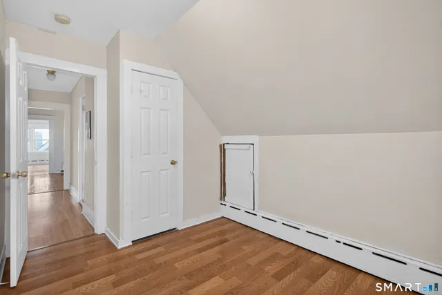 $2,400 | 361 Ridgefield Avenue, Unit 3, Bridgeport, CT 06610