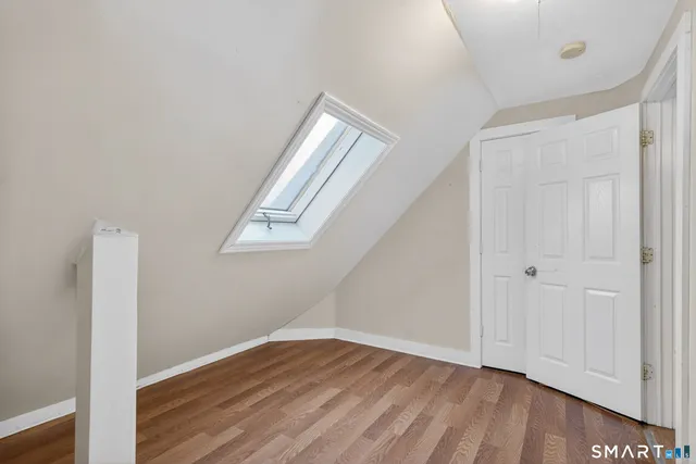 $2,400 | 361 Ridgefield Avenue, Unit 3, Bridgeport, CT 06610