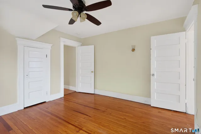 $2,400 | 361 Ridgefield Avenue, Unit 3, Bridgeport, CT 06610