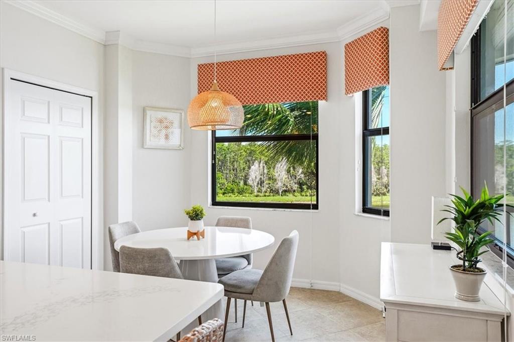 9554 Trevi Court, Unit 4737 Naples, FL 34113 - Photo 14 of 44