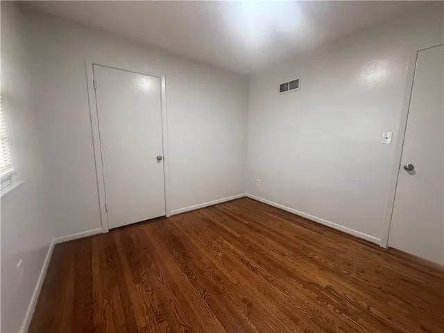 $269,000 | 11123 Grand Avenue, Kansas City, MO 64114