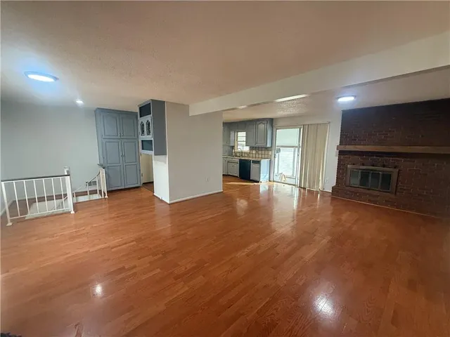 $269,000 | 11123 Grand Avenue, Kansas City, MO 64114