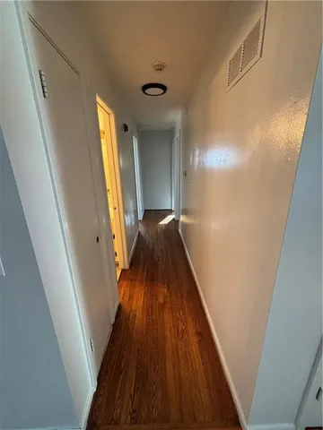 $269,000 | 11123 Grand Avenue, Kansas City, MO 64114