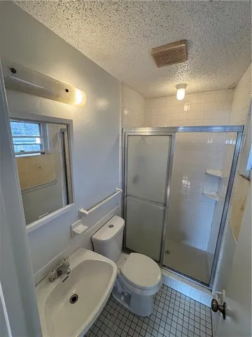 $269,000 | 11123 Grand Avenue, Kansas City, MO 64114