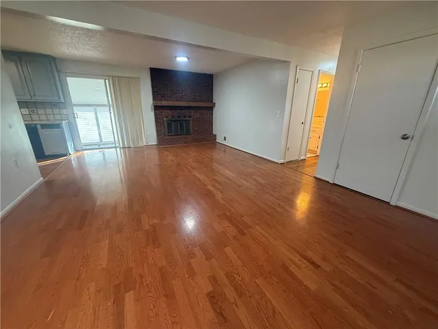 $269,000 | 11123 Grand Avenue, Kansas City, MO 64114