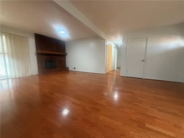 $269,000 | 11123 Grand Avenue, Kansas City, MO 64114