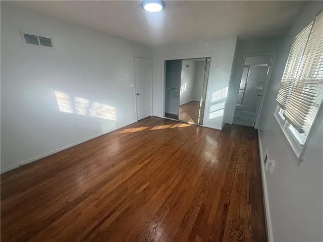 $269,000 | 11123 Grand Avenue, Kansas City, MO 64114