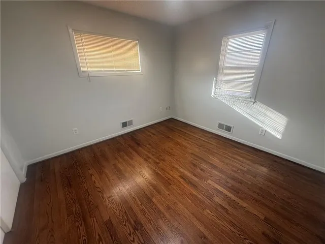 $269,000 | 11123 Grand Avenue, Kansas City, MO 64114