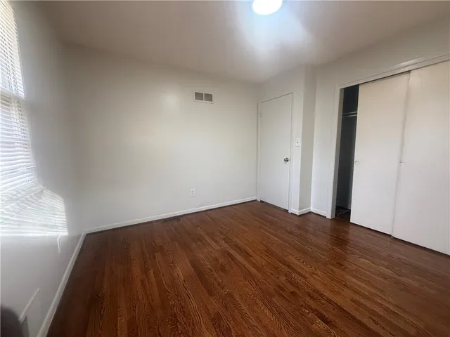 $269,000 | 11123 Grand Avenue, Kansas City, MO 64114