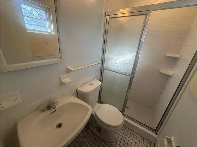 $269,000 | 11123 Grand Avenue, Kansas City, MO 64114