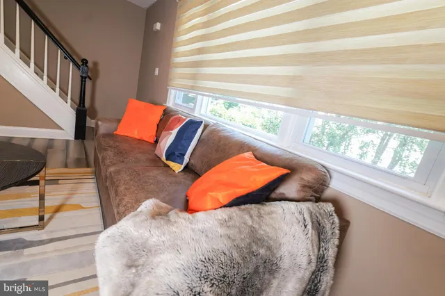 $534,900 | 5 Willow Road, Lawrence Township, NJ 08648