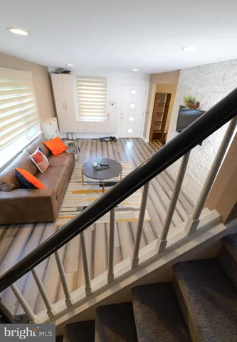 $534,900 | 5 Willow Road, Lawrence Township, NJ 08648