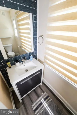 $534,900 | 5 Willow Road, Lawrence Township, NJ 08648