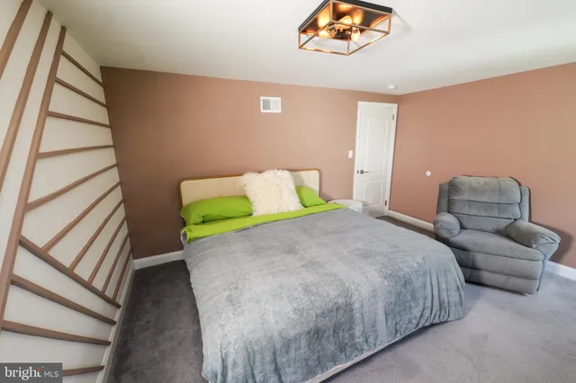 $534,900 | 5 Willow Road, Lawrence Township, NJ 08648