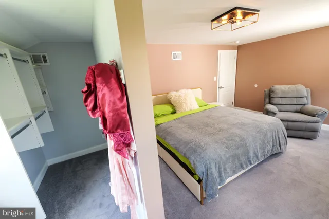 $534,900 | 5 Willow Road, Lawrence Township, NJ 08648