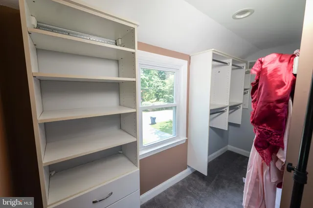 $534,900 | 5 Willow Road, Lawrence Township, NJ 08648