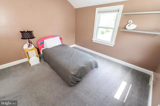 $534,900 | 5 Willow Road, Lawrence Township, NJ 08648