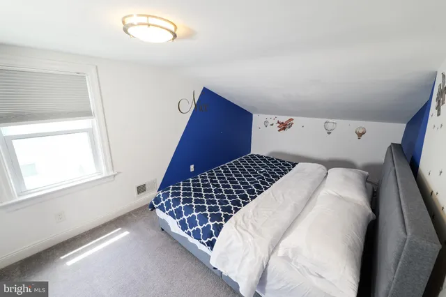 $534,900 | 5 Willow Road, Lawrence Township, NJ 08648