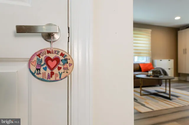 $534,900 | 5 Willow Road, Lawrence Township, NJ 08648