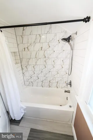 $534,900 | 5 Willow Road, Lawrence Township, NJ 08648