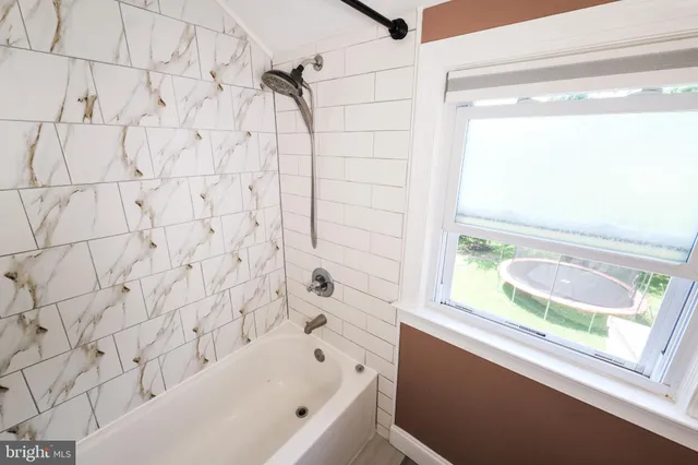 $534,900 | 5 Willow Road, Lawrence Township, NJ 08648