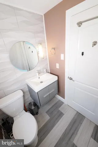 $534,900 | 5 Willow Road, Lawrence Township, NJ 08648