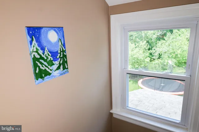 $534,900 | 5 Willow Road, Lawrence Township, NJ 08648